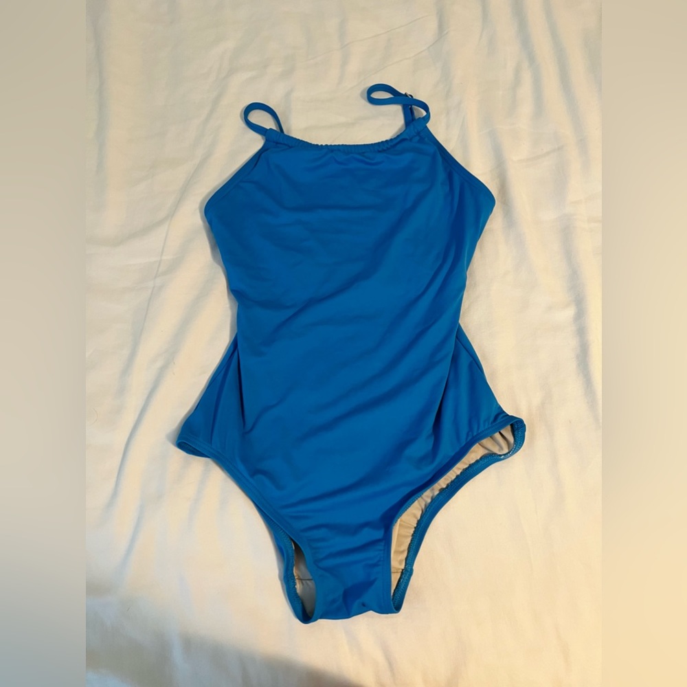 Michael Kors bathing suit